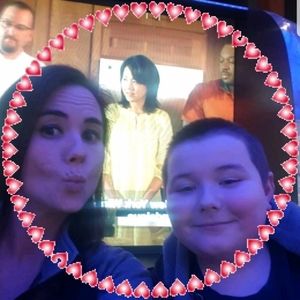 Meet your Posher, Janelle